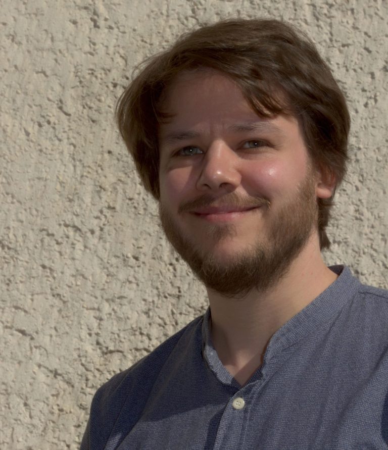Psychotherapie Roggeband in Berlin Steglitz.